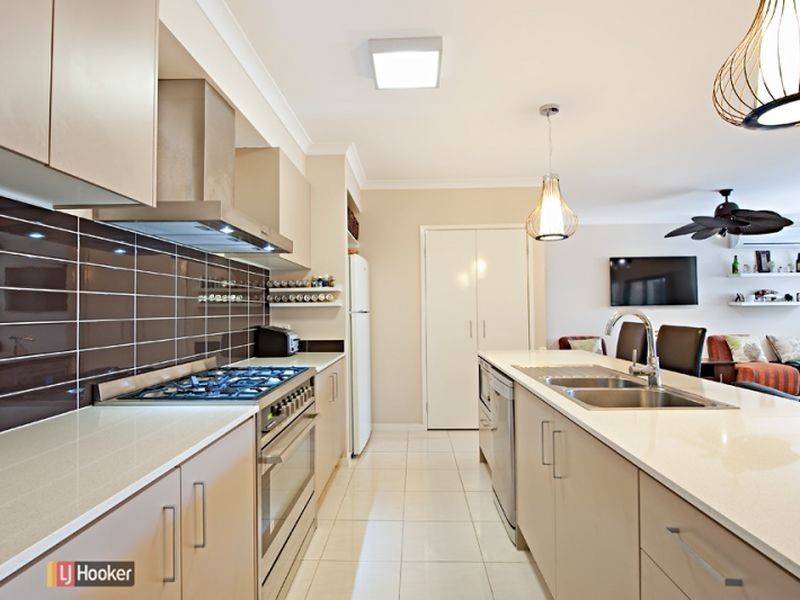 86a Old Gympie Road, Kallangur QLD 4503