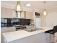 86a Old Gympie Road, Kallangur QLD 4503