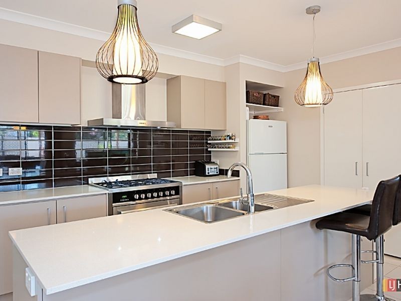 86a Old Gympie Road, Kallangur QLD 4503