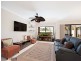 86a Old Gympie Road, Kallangur QLD 4503