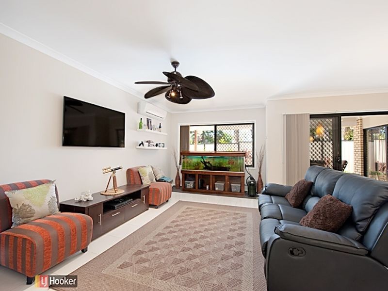 86a Old Gympie Road, Kallangur QLD 4503
