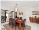 86a Old Gympie Road, Kallangur QLD 4503