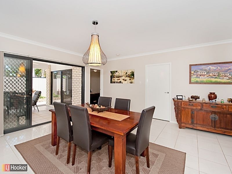 86a Old Gympie Road, Kallangur QLD 4503