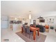 86a Old Gympie Road, Kallangur QLD 4503