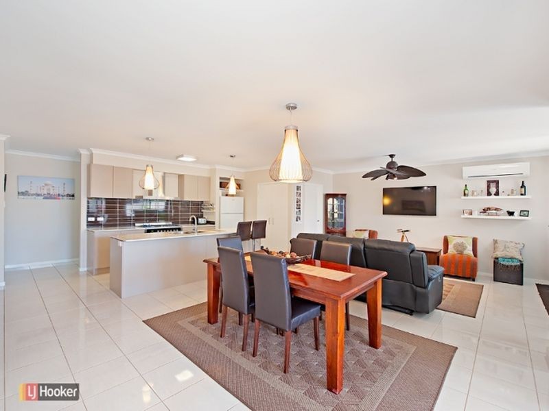 86a Old Gympie Road, Kallangur QLD 4503