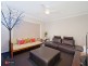 86a Old Gympie Road, Kallangur QLD 4503