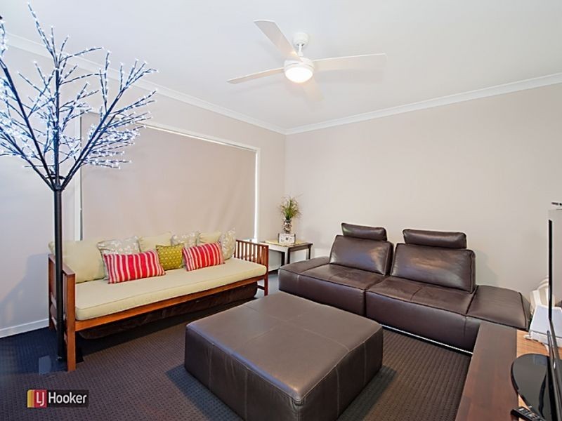 86a Old Gympie Road, Kallangur QLD 4503