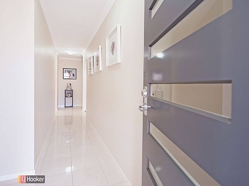 86a Old Gympie Road, Kallangur QLD 4503