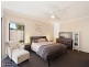 86a Old Gympie Road, Kallangur QLD 4503