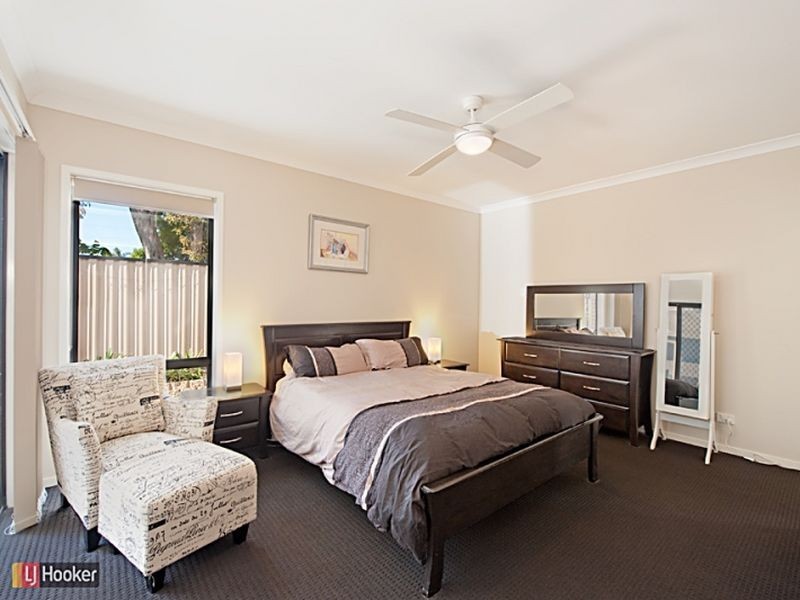 86a Old Gympie Road, Kallangur QLD 4503