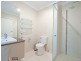 86a Old Gympie Road, Kallangur QLD 4503