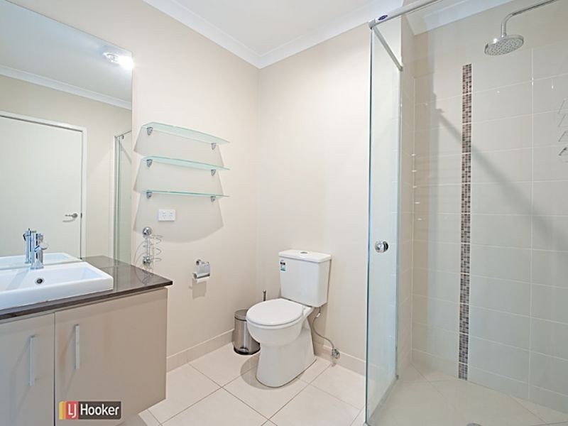 86a Old Gympie Road, Kallangur QLD 4503