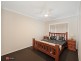 86a Old Gympie Road, Kallangur QLD 4503