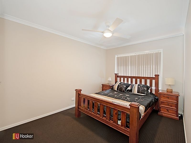 86a Old Gympie Road, Kallangur QLD 4503