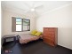 86a Old Gympie Road, Kallangur QLD 4503