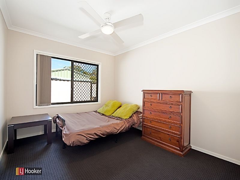 86a Old Gympie Road, Kallangur QLD 4503