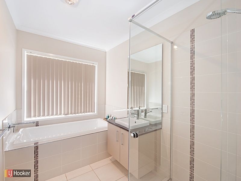 86a Old Gympie Road, Kallangur QLD 4503