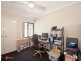 86a Old Gympie Road, Kallangur QLD 4503