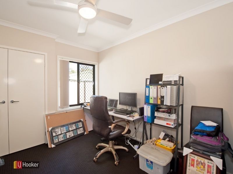 86a Old Gympie Road, Kallangur QLD 4503