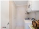 86a Old Gympie Road, Kallangur QLD 4503