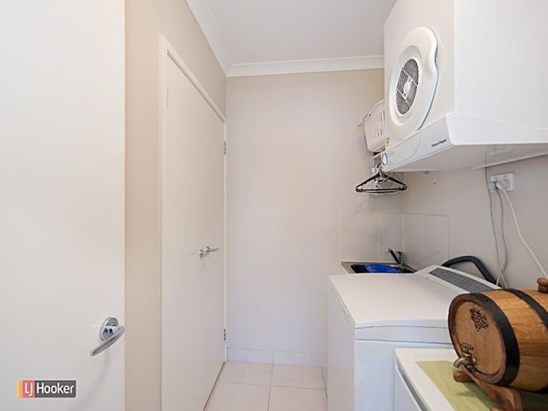 86a Old Gympie Road, Kallangur QLD 4503