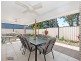 86a Old Gympie Road, Kallangur QLD 4503