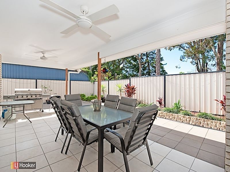 86a Old Gympie Road, Kallangur QLD 4503