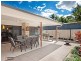 86a Old Gympie Road, Kallangur QLD 4503