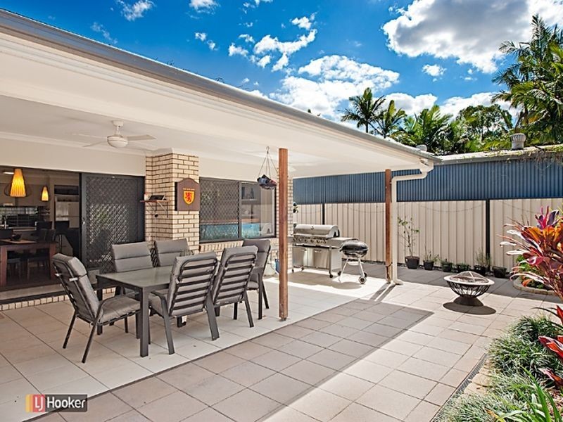 86a Old Gympie Road, Kallangur QLD 4503