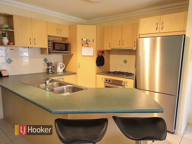 Murrumba Downs QLD 4503