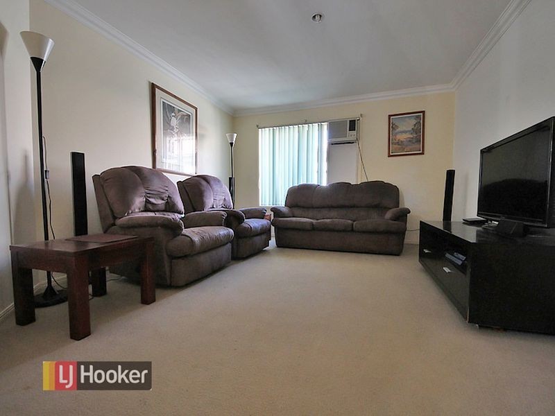 Murrumba Downs QLD 4503