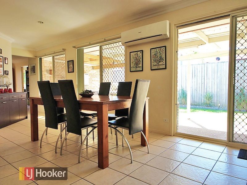 Murrumba Downs QLD 4503