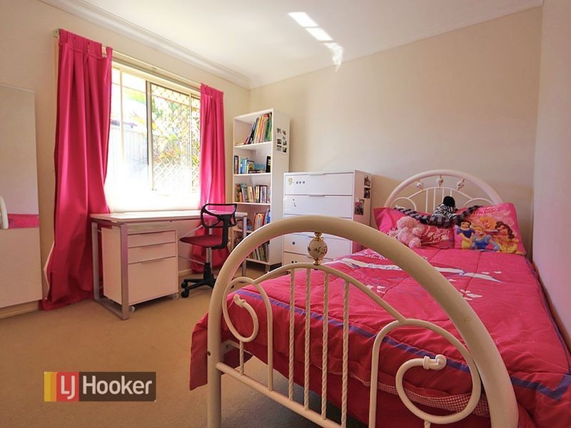 Murrumba Downs QLD 4503