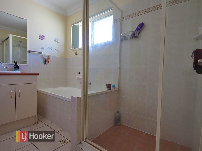 Murrumba Downs QLD 4503