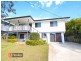 22 Gail Street, Kallangur QLD 4503