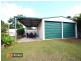 22 Gail Street, Kallangur QLD 4503