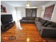 22 Gail Street, Kallangur QLD 4503