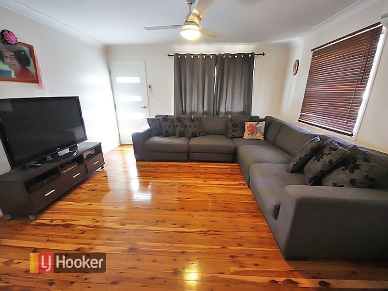 22 Gail Street, Kallangur QLD 4503