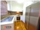 22 Gail Street, Kallangur QLD 4503