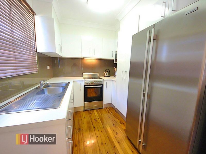 22 Gail Street, Kallangur QLD 4503