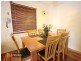 22 Gail Street, Kallangur QLD 4503