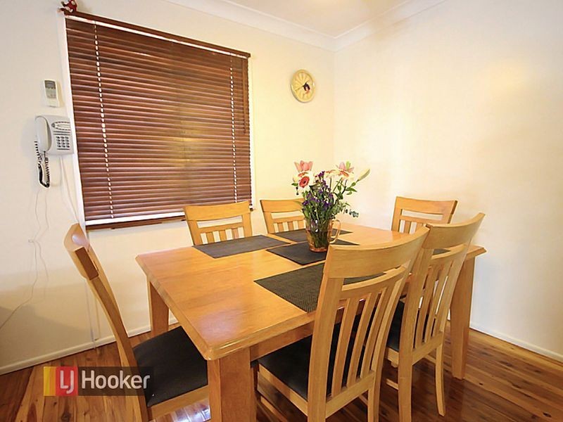 22 Gail Street, Kallangur QLD 4503