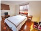 22 Gail Street, Kallangur QLD 4503