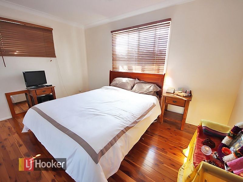 22 Gail Street, Kallangur QLD 4503