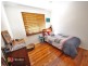 22 Gail Street, Kallangur QLD 4503