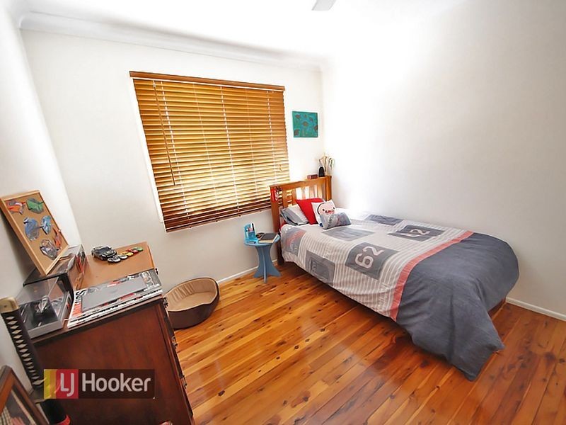 22 Gail Street, Kallangur QLD 4503