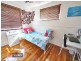 22 Gail Street, Kallangur QLD 4503