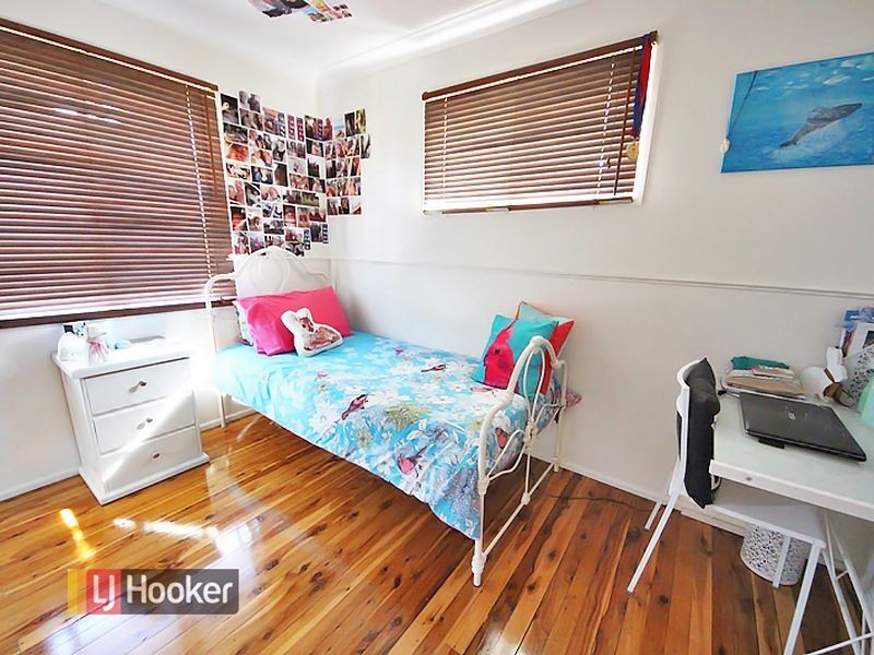 22 Gail Street, Kallangur QLD 4503