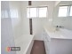 22 Gail Street, Kallangur QLD 4503