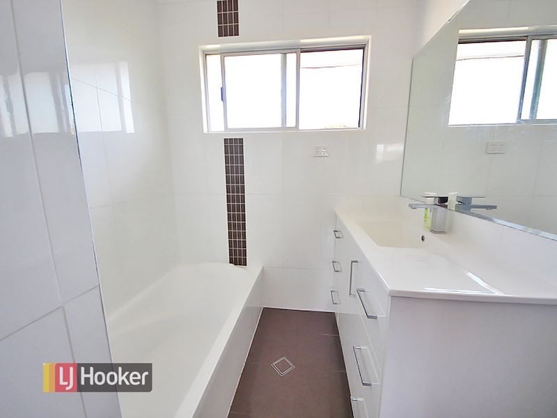 22 Gail Street, Kallangur QLD 4503